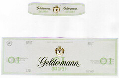 Geldermann