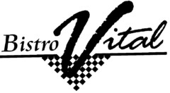 Bistro Vital