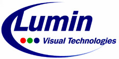 Lumin Visual Technologies