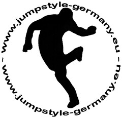 www.jumpstyle-germany.eu