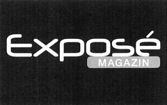 Exposè Magazin