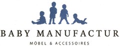 BABY MANUFACTUR