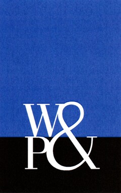 W&P