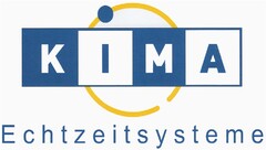 KiMA Echtzeitsysteme