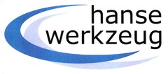 hansewerkzeug