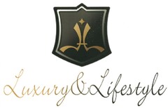 Luxury&Lifestyle