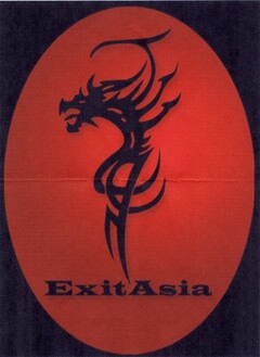 Exit Asia