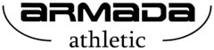 armada athletic