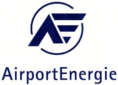 AirportEnergie