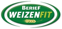 BERIEF WEIZENFIT