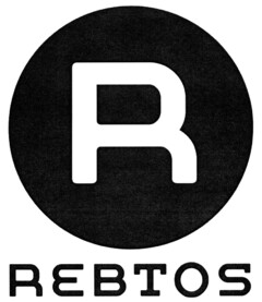 REBTOS