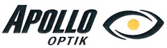 APOLLO OPTIK