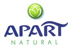 APART NATURAL