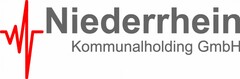 Niederrhein Kommunalholding GmbH