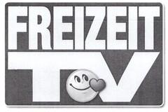 FREIZEIT TV