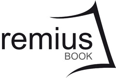 remiusBOOK