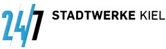 24/7 STADTWERKE KIEL