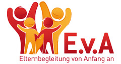 E.v.A. Elternbegleitung von Anfang an