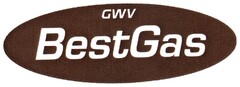 GWV BestGas