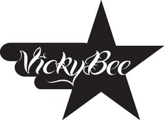 VickyBee