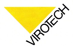 VIROTECH