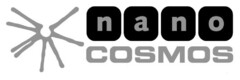 nanoCOSMOS