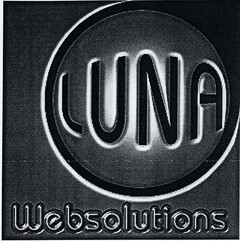 LUNA Websoloutions