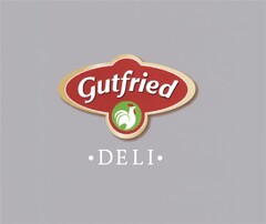 Gutfried DELI