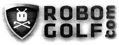 ROBOGOLF.com