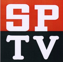 SP TV