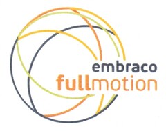 embraco fullmotion