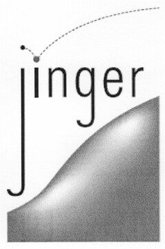 jinger