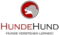 HUNDEHUND
