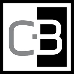 C·B