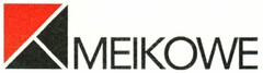 MEIKOWE