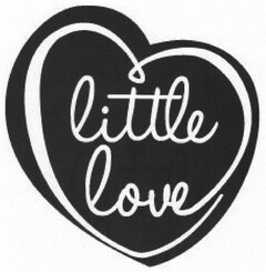 little love