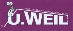 U. WEIL GmbH