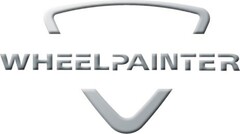 WHEELPAINTER