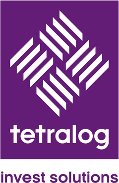 tetralog invest solutions