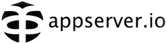 appserver.io