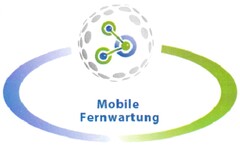 Mobile Fernwartung