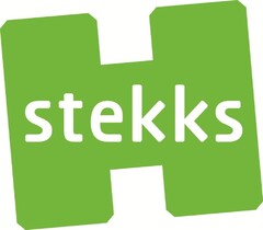 stekks