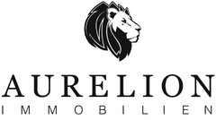 AURELION IMMOBILIEN