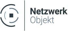 Netzwerk Objekt