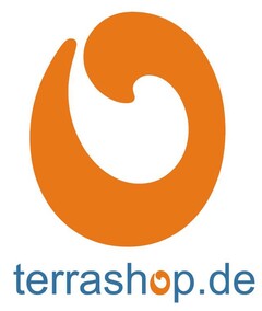 terrashop.de