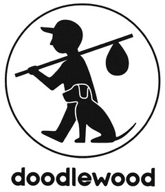 doodlewood