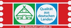 Qualität aus deutschen Landen, Aus-deutschen-Landen.de