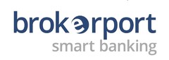 brokerport smart banking