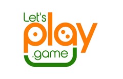 Let's play.game