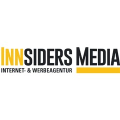 INNSIDERS MEDIA INTERNET- & WERBEAGENTUR